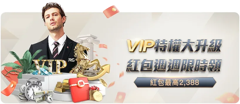 股概览,三大指数上,沪指与创业,九游娱乐,手机游戏,游戏攻略,在线娱乐,九游下载,九游社区,九游手游,游戏资讯,九游活动,游戏礼包