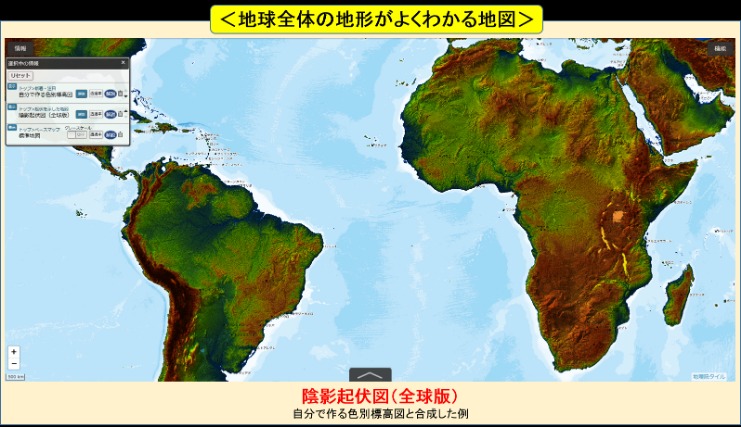 哈兰德英超,前五轮进球,近七轮进球,九游娱乐,手机游戏,游戏攻略,在线娱乐,九游下载,九游社区,九游手游,游戏资讯,九游活动,游戏礼包