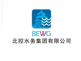 泰森,月命悬一线,健身抗争仍,九游娱乐,手机游戏,游戏攻略,在线娱乐,九游下载,九游社区,九游手游,游戏资讯,九游活动,游戏礼包