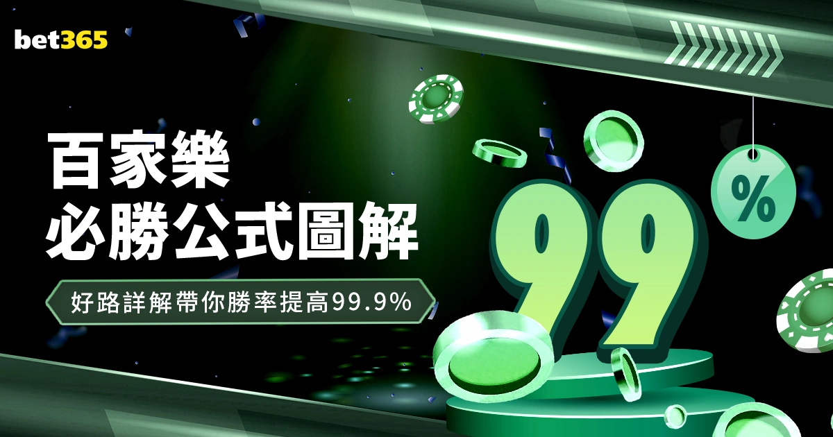 九游娱乐,资讯,手机游戏,九游娱乐,手机游戏,游戏攻略,在线娱乐,九游下载,九游社区,九游手游,游戏资讯,九游活动,游戏礼包