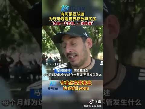 九游娱乐,资讯,手机游戏,九游娱乐,手机游戏,游戏攻略,在线娱乐,九游下载,九游社区,九游手游,游戏资讯,九游活动,游戏礼包