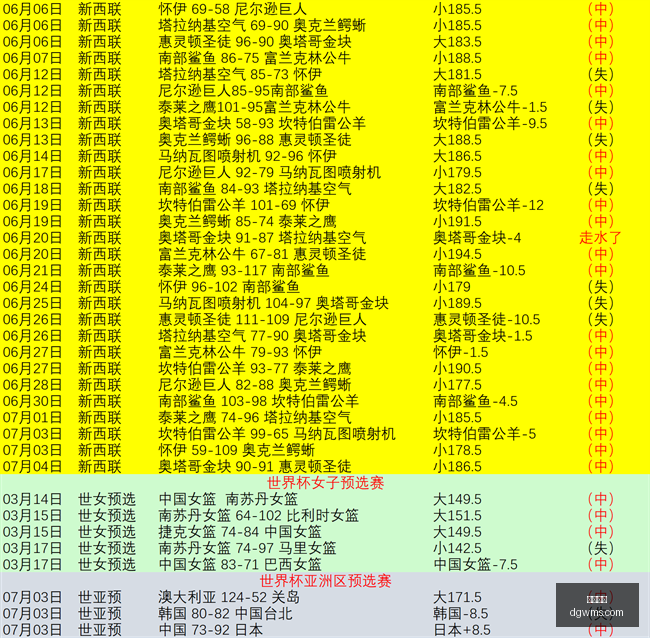 阿贾克斯转,会消息,富安健洋,九游娱乐,手机游戏,游戏攻略,在线娱乐,九游下载,九游社区,九游手游,游戏资讯,九游活动,游戏礼包
