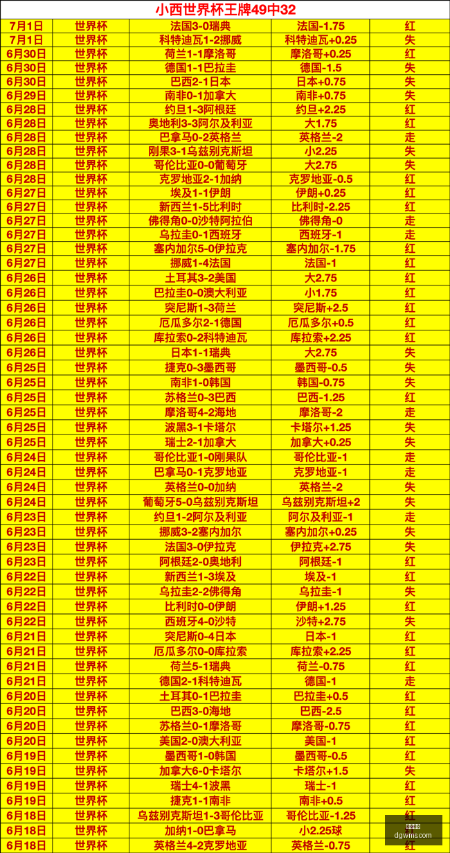 九游娱乐,手机游戏,游戏攻略,九游娱乐,手机游戏,游戏攻略,在线娱乐,九游下载,九游社区,九游手游,游戏资讯,九游活动,游戏礼包