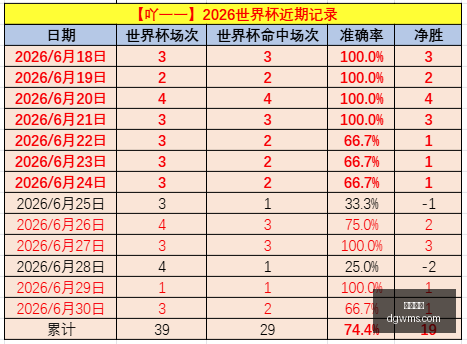 九游娱乐,手机游戏,游戏攻略,九游娱乐,手机游戏,游戏攻略,在线娱乐,九游下载,九游社区,九游手游,游戏资讯,九游活动,游戏礼包