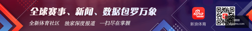 詹姆斯续约,湖人,父子联手再,九游娱乐,手机游戏,游戏攻略,在线娱乐,九游下载,九游社区,九游手游,游戏资讯,九游活动,游戏礼包