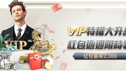 A股概览：三大指数上涨，沪指与创业板涨幅逾1%，钢铁股齐涨，券商股尾盘走强！超4200股上涨，成交额冲破1.97万亿，成交量放大442亿。