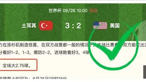 九游娱乐，游戏资讯， 101721 0